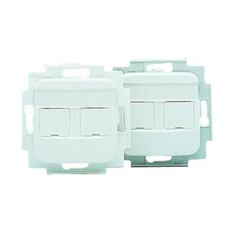 ABB FOT5010 Fästram Populärt val